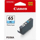 Canon CLI-65 (4220C001)