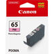 Canon CLI-65 (4221C001)