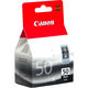 Canon PG-50 (0616B001)