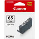 Canon CLI-65 (4222C001)