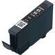 Canon CLI-65 (4215C001)