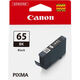 Canon CLI-65 (4215C001)