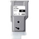 Canon PFI-320BK (2890C003) Canon PFI-320BK (2890C003)