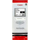 Canon PFI-320BK (2890C003)