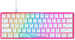 HP
HyperX Alloy Origins 60 HP
HyperX Alloy Origins 60