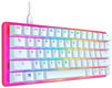 HP
HyperX Alloy Origins 60 HP
HyperX Alloy Origins 60