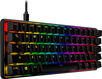 HP
HyperX Alloy Origins 60 HP
HyperX Alloy Origins 60