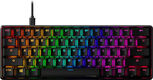 HP
HyperX Alloy Origins 60 HP
HyperX Alloy Origins 60