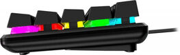 HP
HyperX Alloy Origins 60 HP
HyperX Alloy Origins 60
