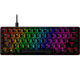 HP
HyperX Alloy Origins 60