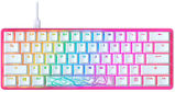 HP
HyperX Alloy Origins 60 4P5N4AA#ABA&nbsp;<img style='position: relative;margin:0' src='/image/only_to_order_edit.gif' alt='На заказ' title='На заказ' />