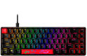 HP
HyperX Alloy Origins 65 HP
HyperX Alloy Origins 65
