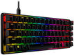 HP
HyperX Alloy Origins 65 HP
HyperX Alloy Origins 65