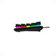 HP
HyperX Alloy Origins 65 HP
HyperX Alloy Origins 65