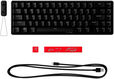 HP
HyperX Alloy Origins 65