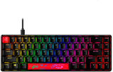 HP
HyperX Alloy Origins 65 4P5D6AA#ABA&nbsp;<img style='position: relative;margin:0' src='/image/only_to_order_edit.gif' alt='На заказ' title='На заказ' />