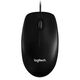 Logitech M100 Logitech M100
