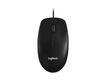 Logitech M100 Logitech M100