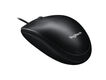 Logitech M100 Logitech M100