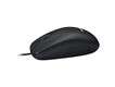 Logitech M100 Logitech M100