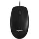 Logitech M100 Logitech M100