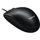 Logitech M100 Logitech M100
