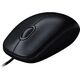 Logitech M100 Logitech M100