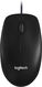 Logitech M100 Logitech M100