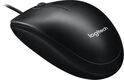 Logitech M100 Logitech M100