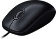 Logitech M100 Logitech M100