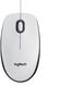 Logitech M100