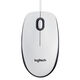 Logitech M100