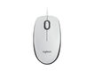 Logitech M100