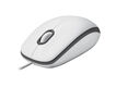 Logitech M100