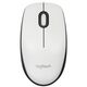 Logitech M100