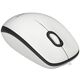 Logitech M100