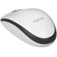 Logitech M100