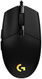 Logitech G102