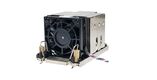 Ablecom ACL-S20090