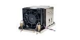 Ablecom ACL-S20090