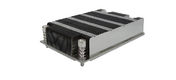 Ablecom AHS-S10080