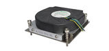 Ablecom ACL-S10010