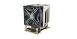 Ablecom ACL-S20062