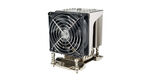 Ablecom ACL-S20062