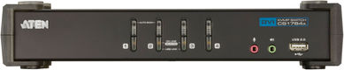 ATEN CS1764A ATEN CS1764A