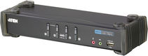 ATEN CS1764A ATEN CS1764A