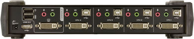 ATEN CS1764A