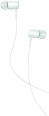 GoPower GPHP02 00-00022769&nbsp;<img style='position: relative;margin:0' src='/image/only_to_order_edit.gif' alt='На заказ' title='На заказ' />