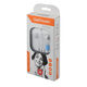 GoPower GPHP10 GoPower GPHP10