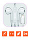 GoPower GPHP10